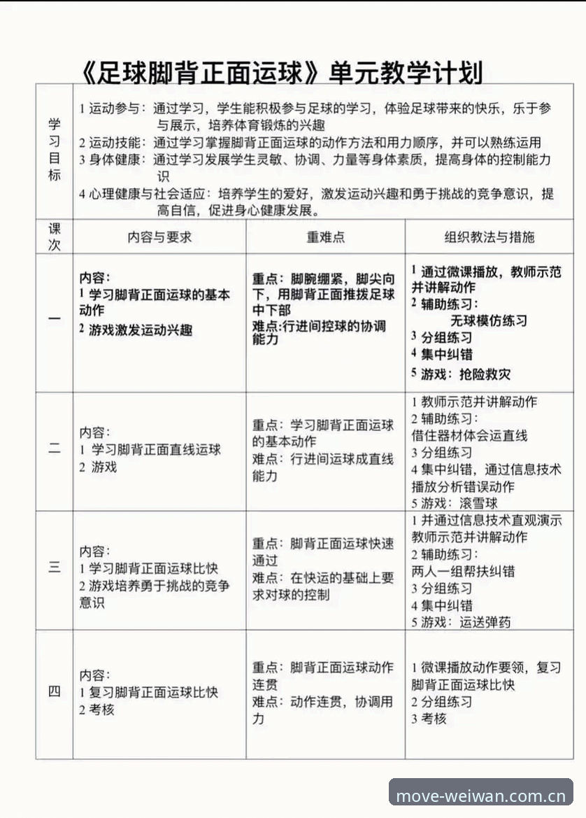 微玩体育用户评价功能实用指南：从新手到高手的必备知识