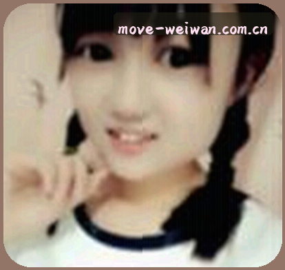 阿杰